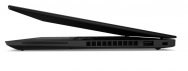 Lenovo ThinkPad X13 Gen2