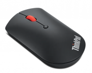 ThinkPad Bluetooth Silent Hiir