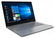 Lenovo ThinkBook 14 Gen4