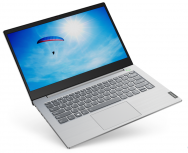 Lenovo ThinkBook 14 Gen4