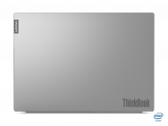 Lenovo ThinkBook 14 Gen4