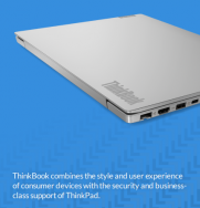 Lenovo ThinkBook 14 Gen4