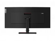 Lenovo ThinkVision T34w-30 UUS MUDEL!