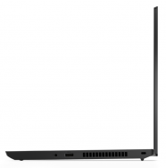 Lenovo ThinkPad L13 Gen3