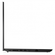 Lenovo ThinkPad L13 Gen3