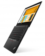 Lenovo ThinkPad L13 Gen3