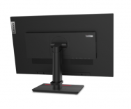 Monitor Lenovo ThinkVision T27q-20