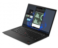 Lenovo ThinkPad X1 Carbon Gen11 i7