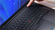 Lenovo ThinkPad X1 Carbon Gen11