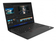 Lenovo ThinkPad T14 Gen3 Ryzen