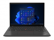 Lenovo ThinkPad T14 Gen3 Ryzen