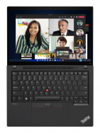 Lenovo ThinkPad T14 Gen3 Ryzen