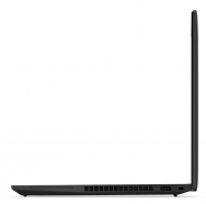 Lenovo ThinkPad T14 Gen4