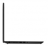 Lenovo ThinkPad T14 Gen4