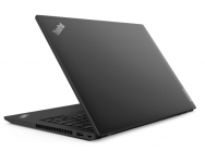 Lenovo ThinkPad T14 Gen3 Ryzen