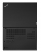 Lenovo ThinkPad T14 Gen3 Ryzen