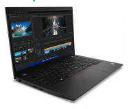 Lenovo ThinkPad L14 Gen3