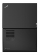 Lenovo ThinkPad T14s Gen4 5G