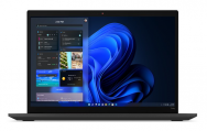 Lenovo ThinkPad T14s Gen4