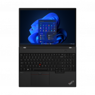 Lenovo ThinkPad P16s Gen2