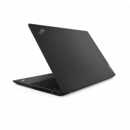 Lenovo ThinkPad P16s Gen2