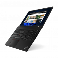 Lenovo ThinkPad P16s Gen2