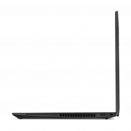 Lenovo ThinkPad P16s Gen2