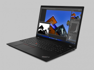 Lenovo ThinkPad P16s Gen2