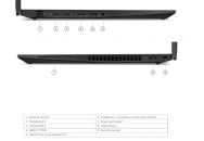 Lenovo ThinkPad P16s Gen2 AMD