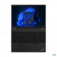 Lenovo ThinkPad T16 Gen1