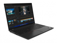 Lenovo ThinkPad T16 Gen1