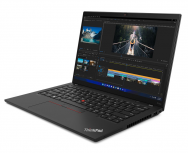 Lenovo ThinkPad P14s Gen3