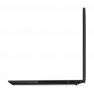 Lenovo ThinkPad P14s Gen3