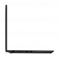 Lenovo ThinkPad P14s Gen3 Touch