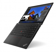 Lenovo ThinkPad P14s Gen3