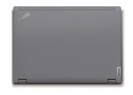 Lenovo ThinkPad P16 Gen2 i7