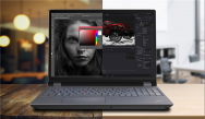 Lenovo ThinkPad P16 Gen2 i7