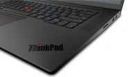 Lenovo ThinkPad P1 Gen6 RTX