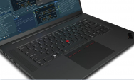 Lenovo ThinkPad P1 Gen6 RTX