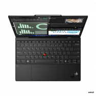 Lenovo ThinkPad Z13 Gen1