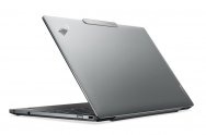 Lenovo ThinkPad Z13 Gen1