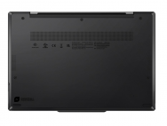 Lenovo ThinkPad Z13 Gen1