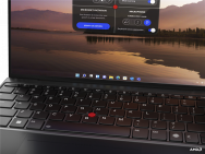 Lenovo ThinkPad Z13 Gen1