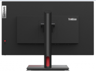 Monitor Lenovo ThinkVision T27i-30