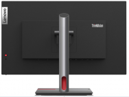 Monitor Lenovo ThinkVision T27i-30