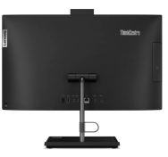 Lenovo ThinkCentre Neo 30a AIO 24