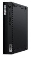 Lenovo ThinkCentre M75q Gen2 Tiny