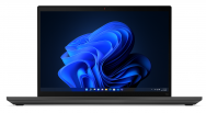 Lenovo ThinkPad T14 Gen4