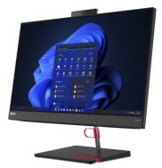 Lenovo ThinkCentre Neo 50a AIO i7