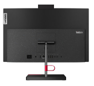 Lenovo ThinkCentre Neo 50a AIO i7